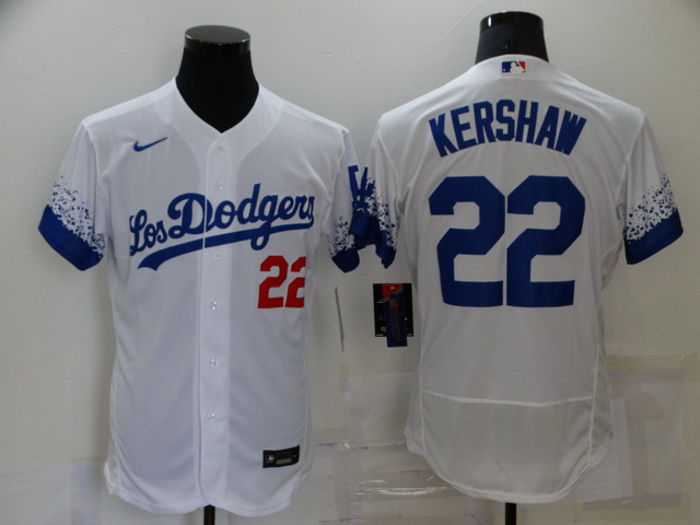 Los Angeles Dodgers Jerseys 097 - Click Image to Close